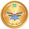 previous-mach-result.jpg